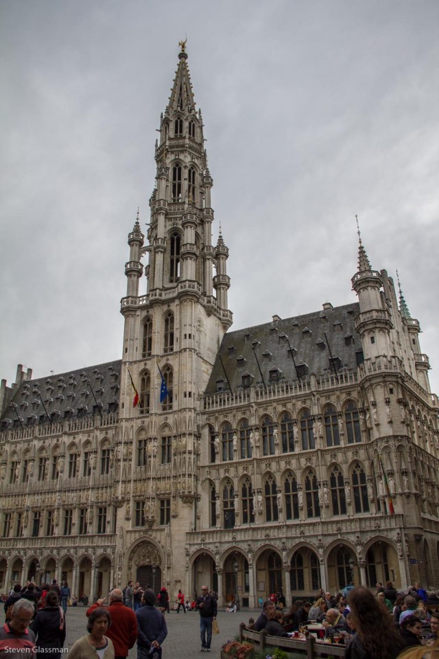 brussels-4
