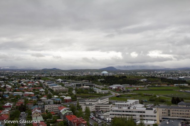 reykjavik-14