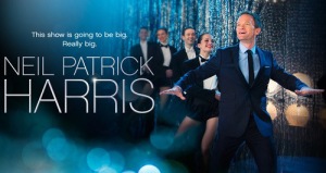 new-tv-shows-best-time-ever-with-neil-patrick-harris