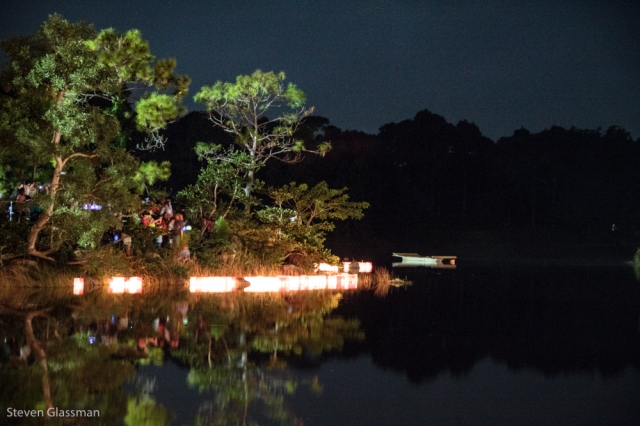 obon-lantern-festival-2015--32