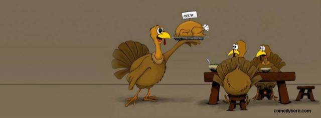 turkey-cannibals